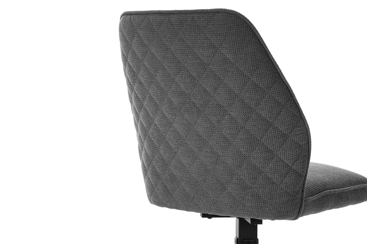 Acandi Krzesło obrotowe